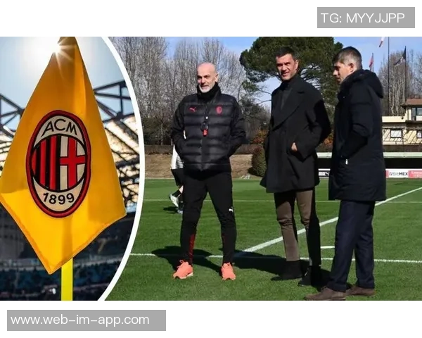 佩杜拉透露巴萨关注DV9米兰对夏窗免签表现出浓厚兴趣