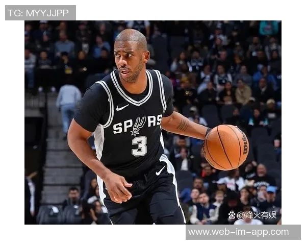 保罗快船时期创队史四项数据纪录成为洛杉矶船长传奇