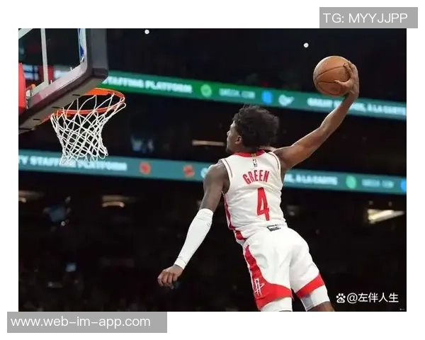 狄龙批评火箭球员假摔行为影响比赛进程破坏球队进攻节奏 狄龙批评火箭球员假摔行为影响比赛进程破坏球队进攻节奏