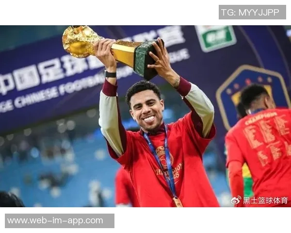 海港前锋古斯塔沃即将离队多家俱乐部已表达兴趣 海港前锋古斯塔沃即将离队多家俱乐部已表达兴趣